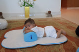 The Core: Pillow & Mat