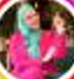 @coachouiamelfakir