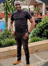 @manuelohmwanzi