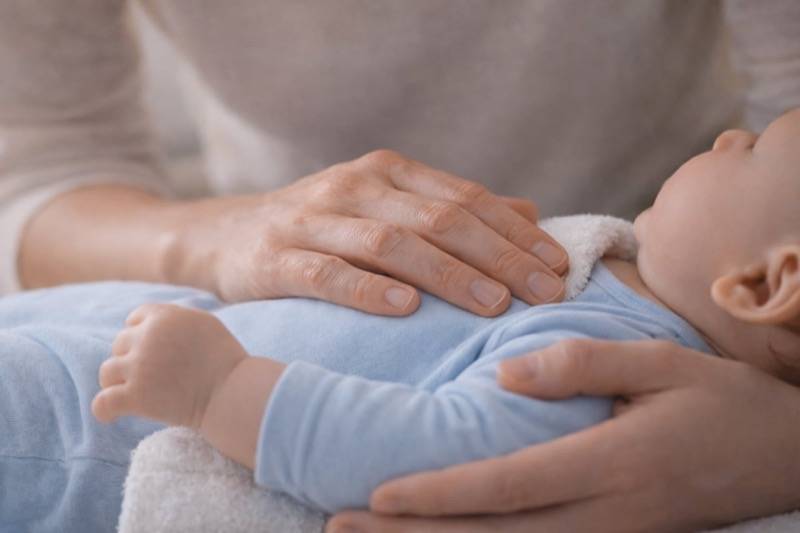 A Practical Guide to Early Development